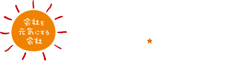 ロゴ画像