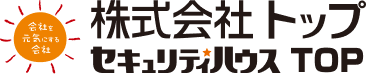ロゴ画像
