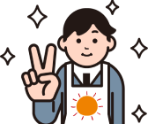 産廃屋の工場長ブログ