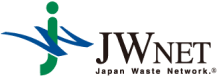 JWNET