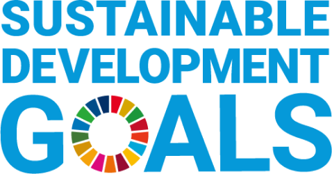Sustainable development goals