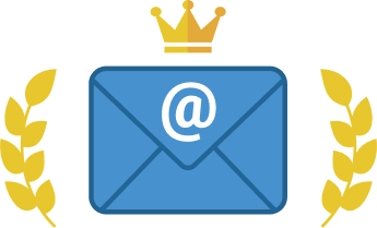 メリットアイコン1