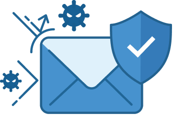 メリットアイコン2