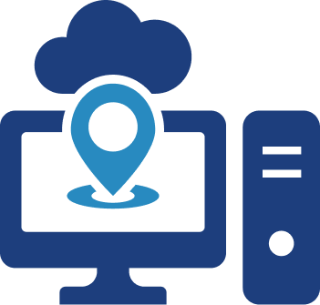 固定IPアドレス画像