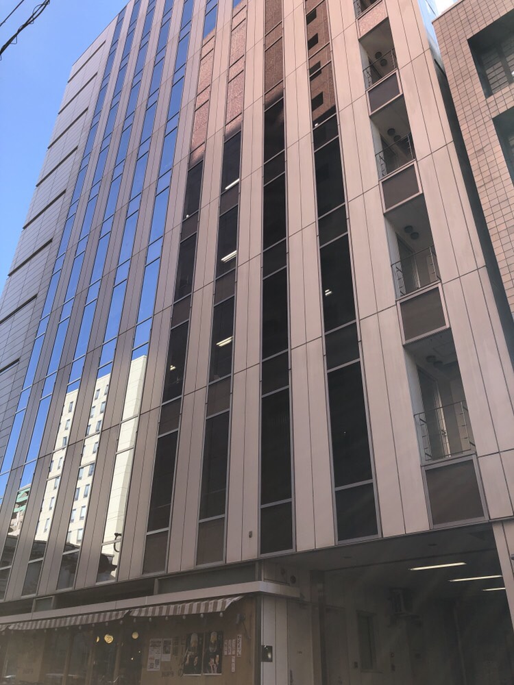 広島支店
