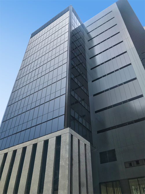 大宮支店