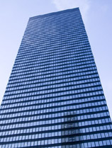 東京本社