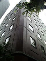 池袋支店