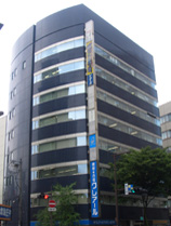 金沢支店