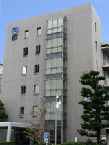 福井営業所