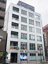 町田支店