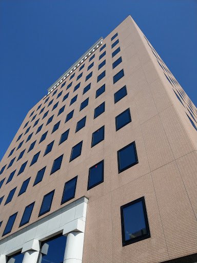長野営業所