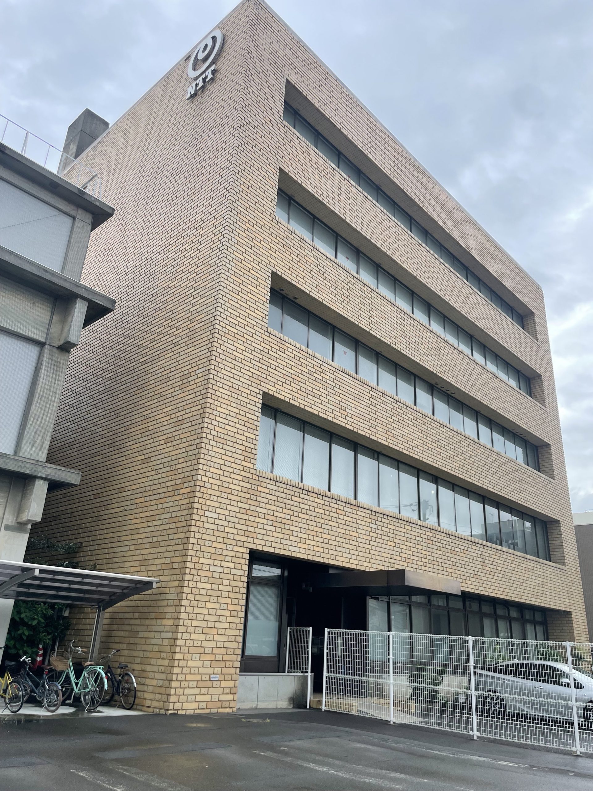 香川営業所
