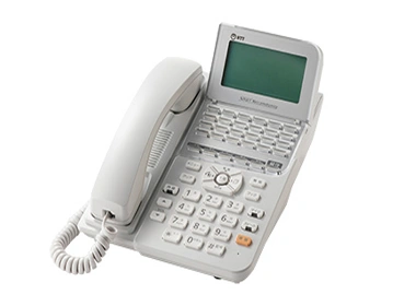 サービス案内｜株式会社トップ -会社を元気にする会社-