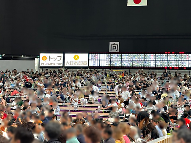 購入者様予約済　直接引取大歓迎★愛知県名古屋市★お渡し場所は金山駅徒歩2分★新品未使用★美品★ホワイトボード★ オフィシャルブログ｜軽自動車専門店つしまオート